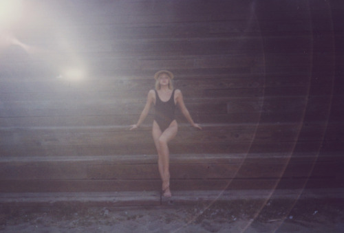 Tamara Lichtenstein