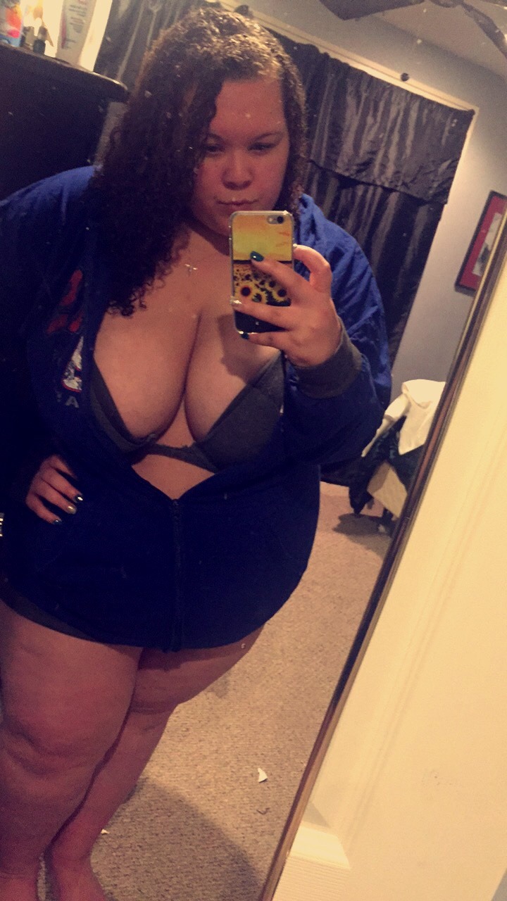 Cheyanne✨
