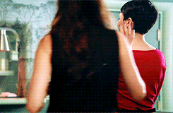   Snowing or Gremma  I fell in love with you on a troll bridge after you robbed me