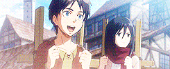 dead-one-deactivated20140622:  Eren's lovely smile             