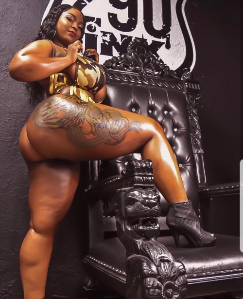 queens-goddesses-vixxxens-deact: