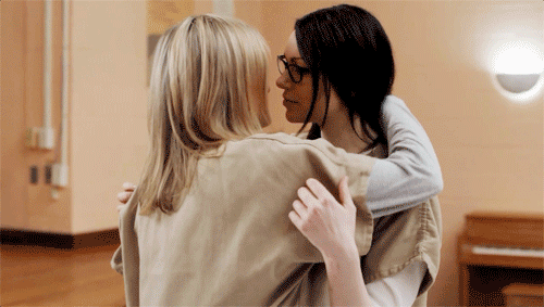 itsbrittana-bitchh:  So much shipping, so little time  