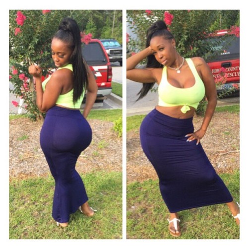 titsnass-mega:  One dose of me will have you addicted 😍😍😘😏😊 