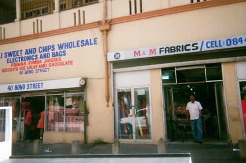 fabric shopping in durban cbd, 2017 photograped by zovuyo mputa thirty august twenty seventeen