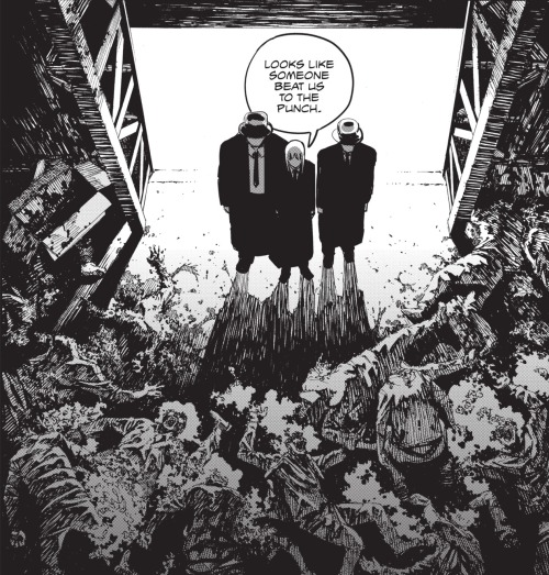 manga-and-stuff