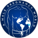 amalepregnancyworld: