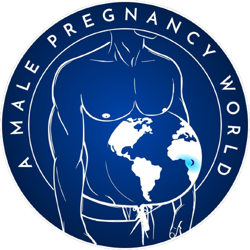 Amalepregnancyworld: