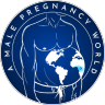 amalepregnancyworld:
