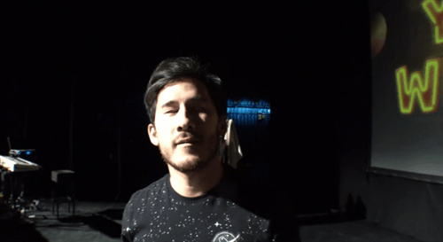 lum1natrix:  i’m laughing