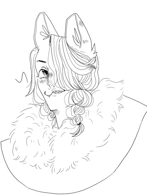 Here Have A Dog Man