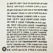 route22ny:Via Chuck D on instagram