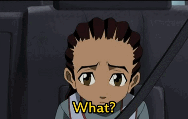 jamaicanrage:  i completely forgot this scene existed 