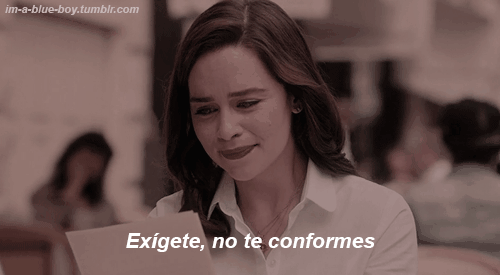 im-a-blue-boy:Yo antes de ti
