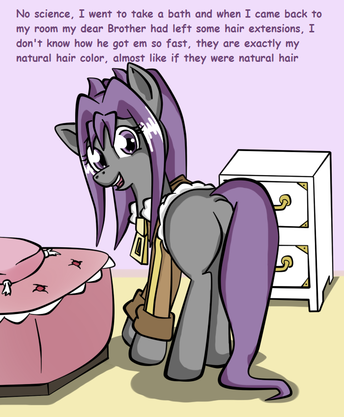 ask-yuta-wuta-ponies:  Yuta: I did this just because I didn’t want to keep seeing