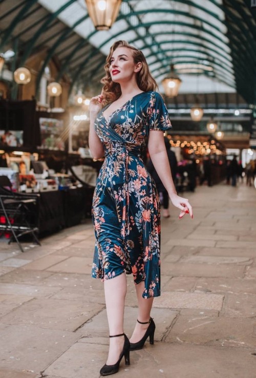 ohmyvintage123: