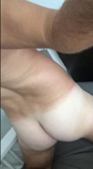 thebaitshack:  Aaron 23 straight Irish. What a cock he’s packing. Big boy
