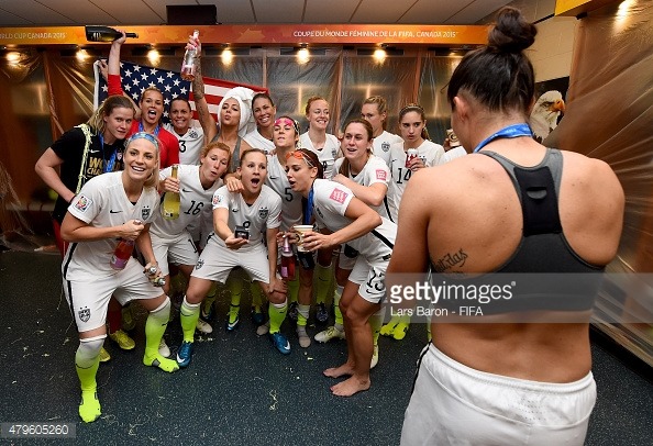 Ali krieger sexy