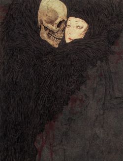 thewindowofthesummerhouse:  takato yamamoto