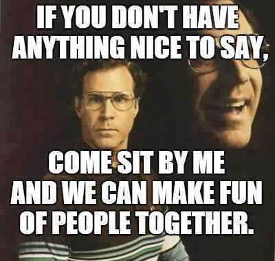 memesalldaylong:  follow memesalldaylong for more funny stuff