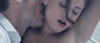 showing-her-beauty-to-all:infinitelyhisgirl:♥︎When her cit is throbbing and then you make her wait This….