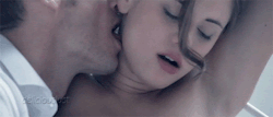 showing-her-beauty-to-all:infinitelyhisgirl:♥︎When her cit is throbbing and then you make her wait This….