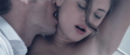 showing-her-beauty-to-all:infinitelyhisgirl:♥︎When her cit is throbbing and then you make her wait This….