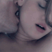 showing-her-beauty-to-all:infinitelyhisgirl:♥︎When her cit is throbbing and then you make her wait This….