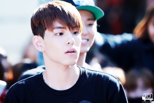fyday6:  무료배송 | DO NOT EDIT (1/2/3) 