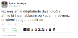 xxx tumblr