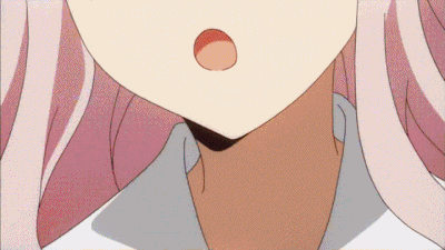 onedari sharemate hentai gif onedari sharemate hentai gif