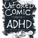 kitseaton:kitseaton:An Unfoxed Comic about ADHD, Part 1I made this little comic about my ADHD diagnosis sometime last year, and never got around to posting it here. Better late than never. Which is an ongoing theme really. This is very personal of course,