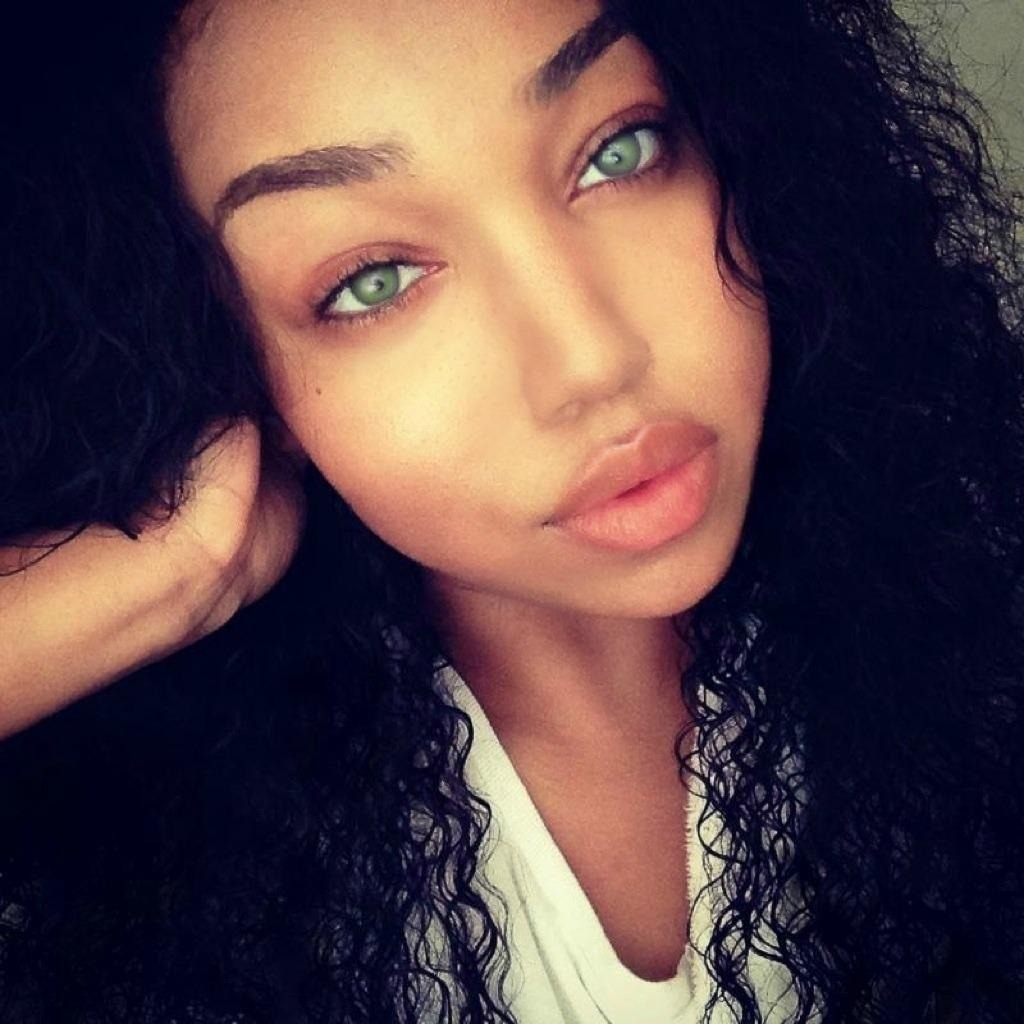 verifieddevechelle:  #MakeupFree
