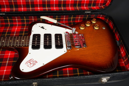  1965 GIBSON FIREBIRD III from: https://guitarpoint.de/de/electric/gibson/1965-gibson-firebird-iii-n