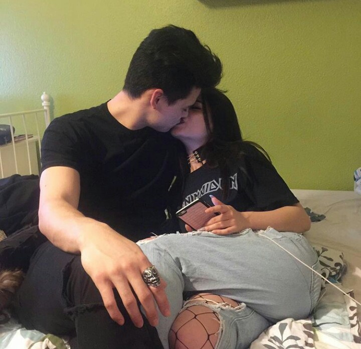 Webpussy