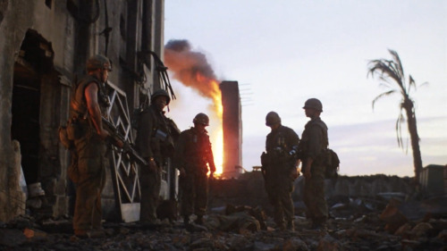 jodorowskysdune:  Full Metal Jacket (1987) · Stanley Kubrick