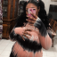 deepestdesiresxoxo