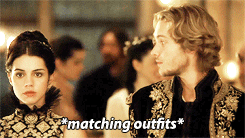 Sex coldyoungheart:  Frary, a summary.  pictures