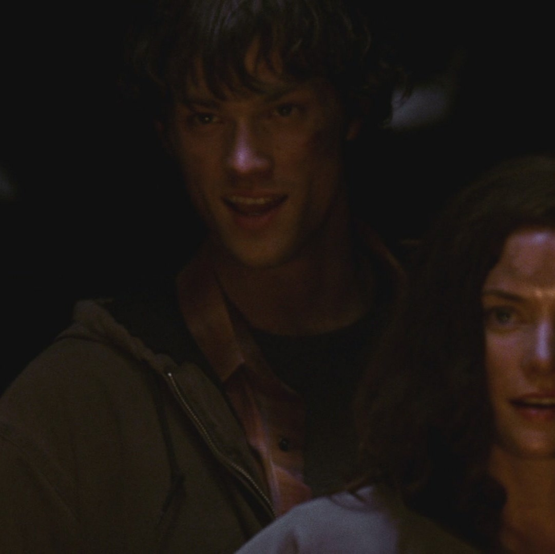 outlawssweetheart On Tumblr outlawssweetheart-on-tumblr