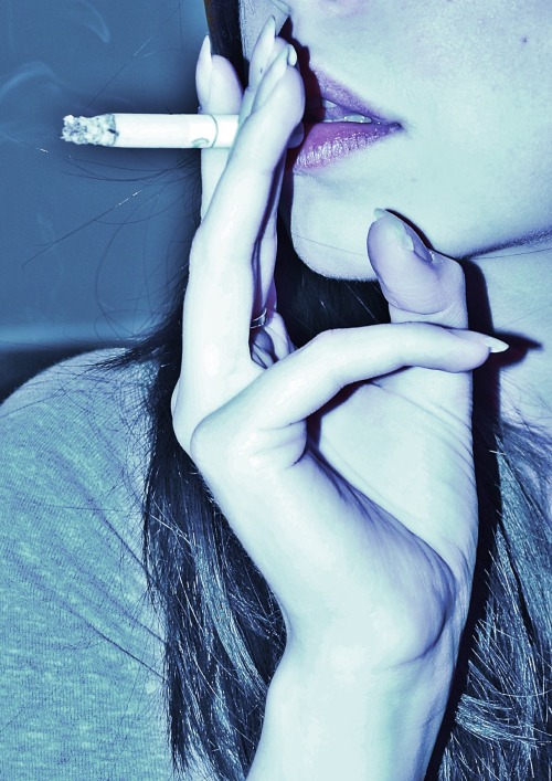 be sweet i dont trust you