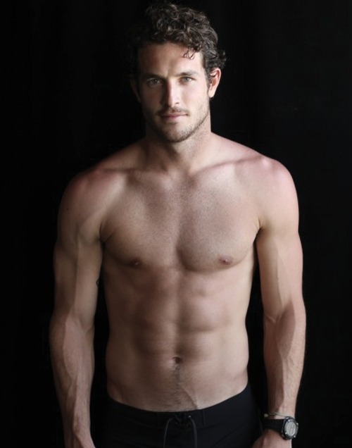 Justice joslin