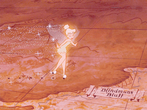 Forty Paces West To Blindman's Bluff