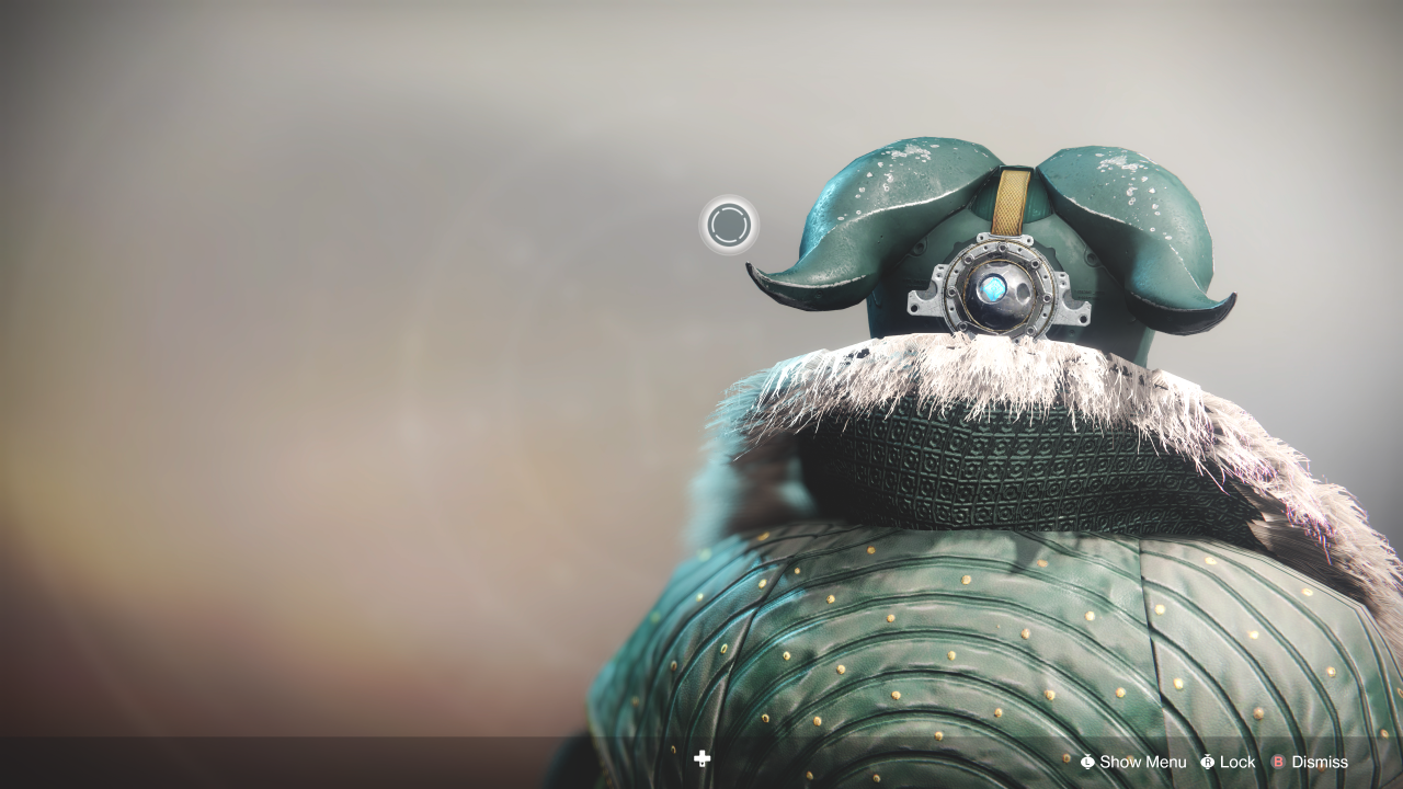 pix Felwinter's Helm Ghost felwinter s helm tumblr posts tumbral com