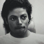 michaelsfavgirl