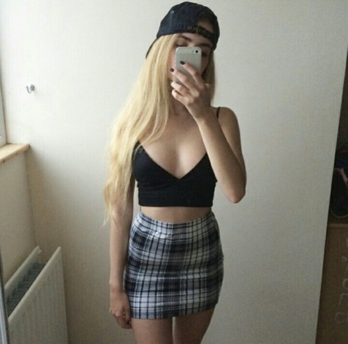 alkolikbarmen:  ▲  💸