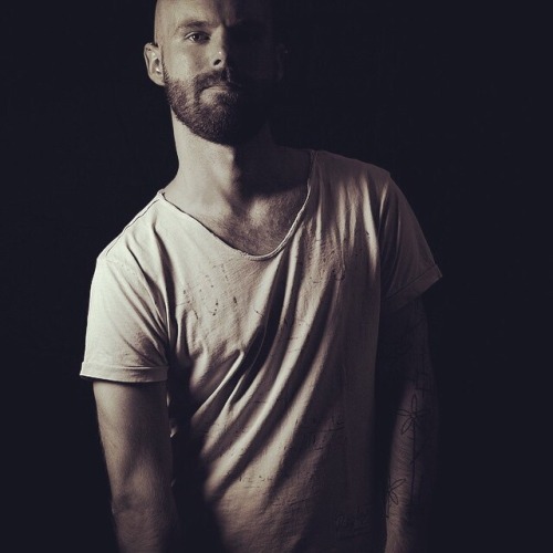 fortheloveofhairy