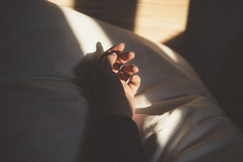 petalier:  &copy; inestakesphotos
