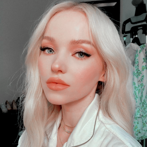 ✦ A THE CRUEL PRINCE HEADERS + DOVE CAMERON ICONS→ reblog or like if you save it→ credit to @wckduar