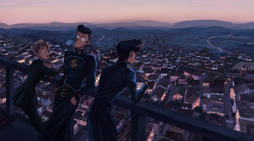 ameli-ya:  prince calms me so much 