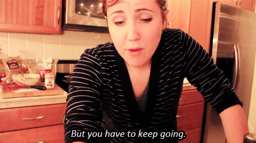 hartsexual:  Just a lil’ reminder. (x) 