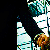 thewalkingassbutt:  I’m liking this view.